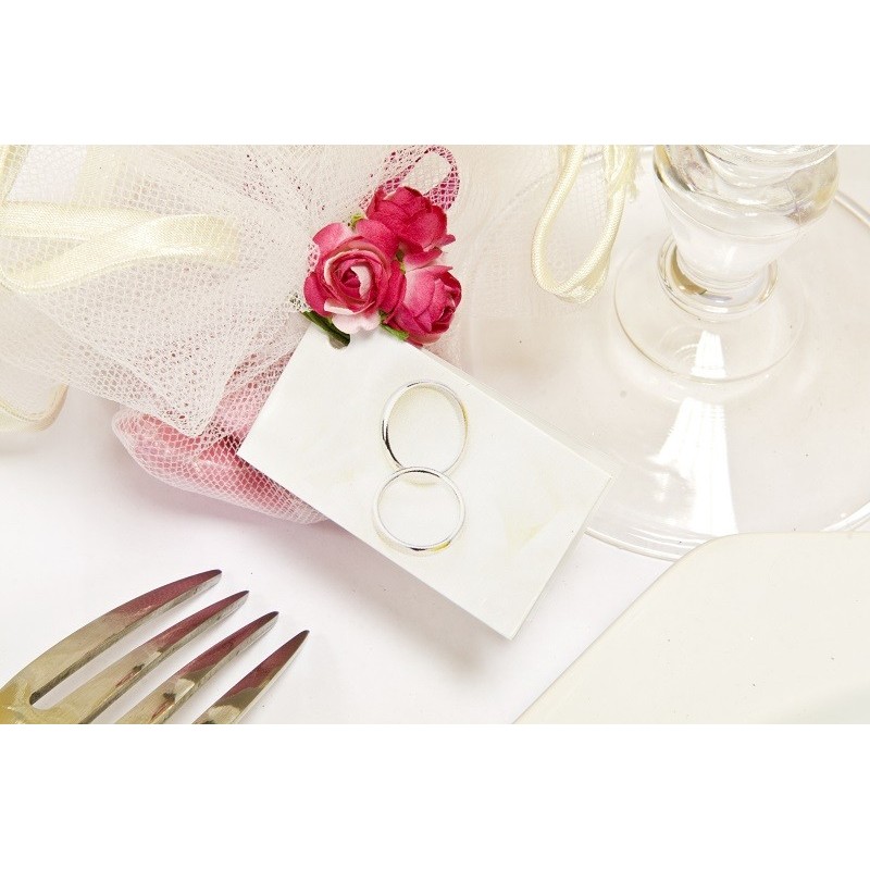  Ã‰tiquettes mariage 