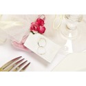  Ã‰tiquettes mariage 