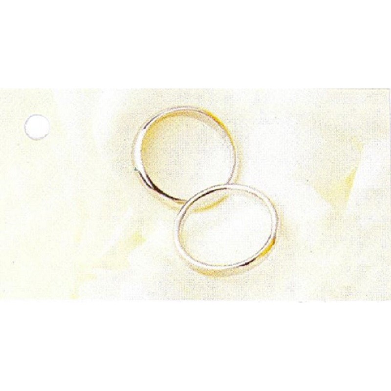  Ã‰tiquettes mariage 
