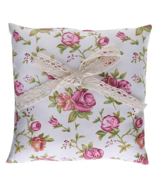 Coussin liberty