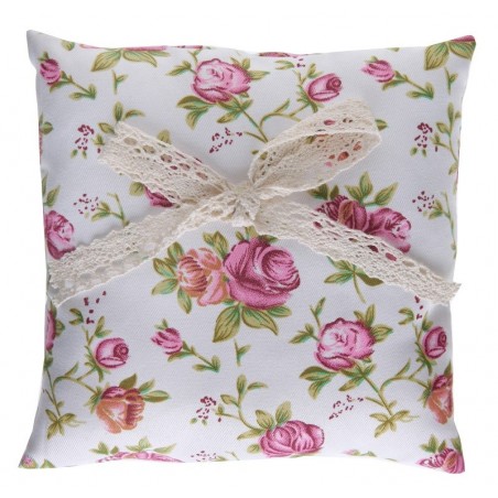 Coussin liberty