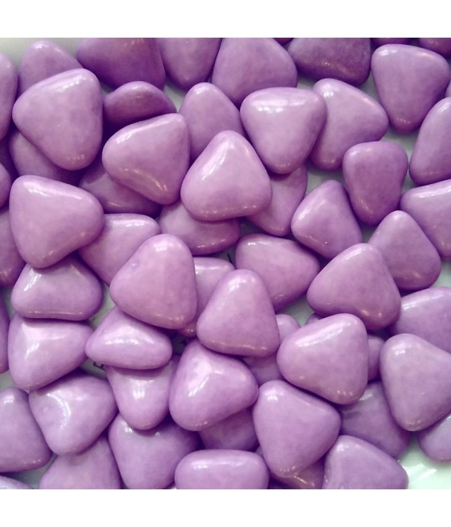 PETIT CUR CHOCOLAT 70% PETIT CUR CHOCOLAT 70%