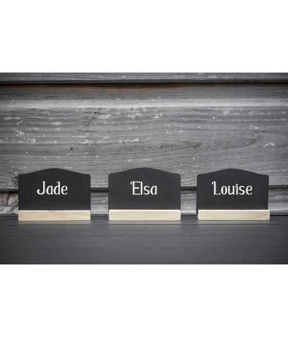  Marques place Ardoise 