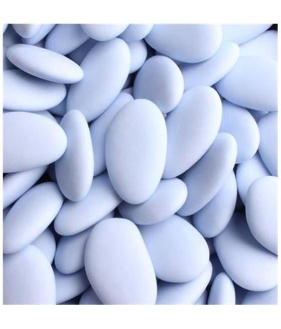 Dragées chocolat