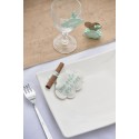 Sachet Une étoile est née Menthe (Sachet de 4 pièces)