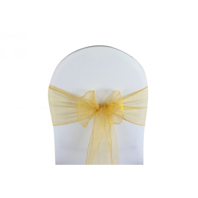  dragee accessoire de mariage