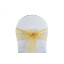  dragee accessoire de mariage