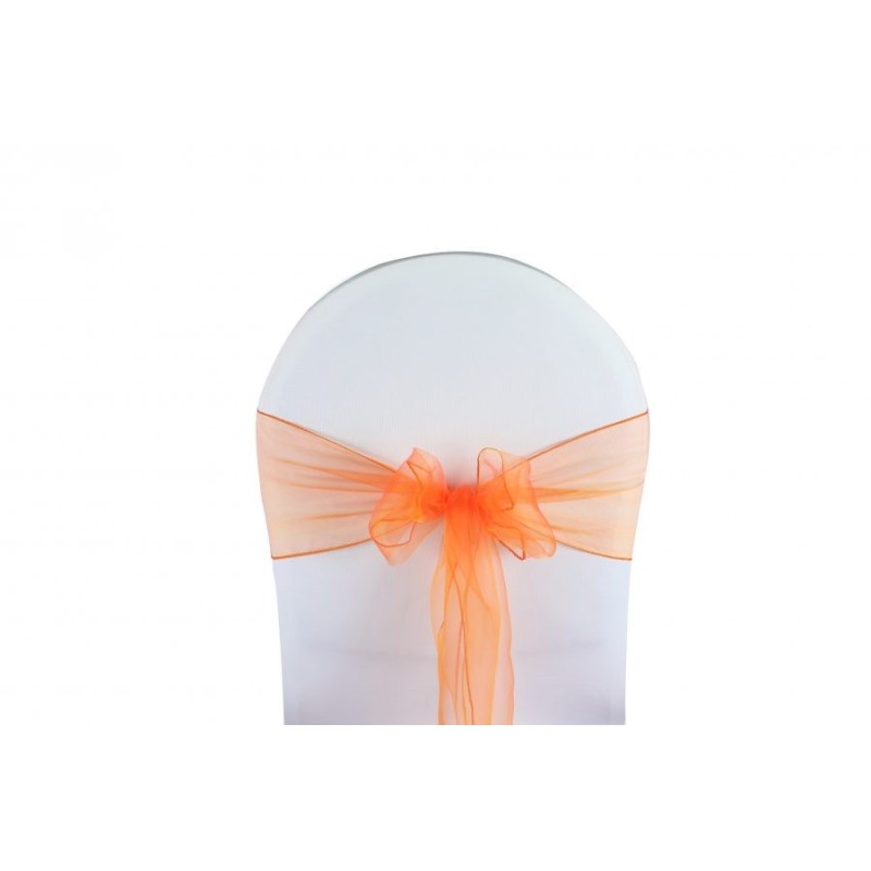  dragee accessoire de mariage