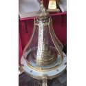 Location Teffour blanc pour mariage 