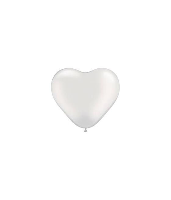 Ballon
