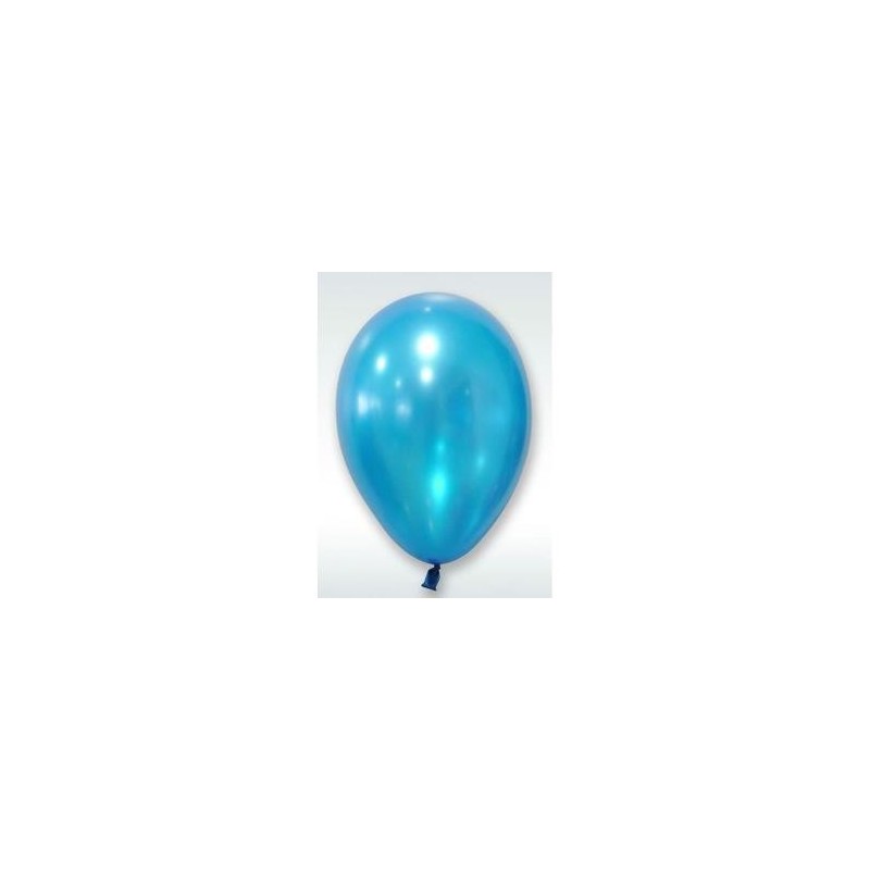 Ballon
