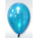 Ballon