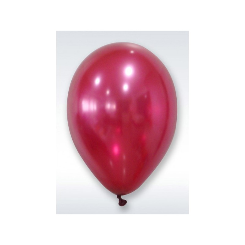 Ballon