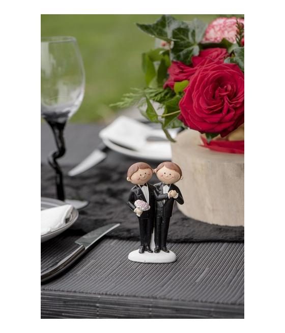 Mariage bapteme communion