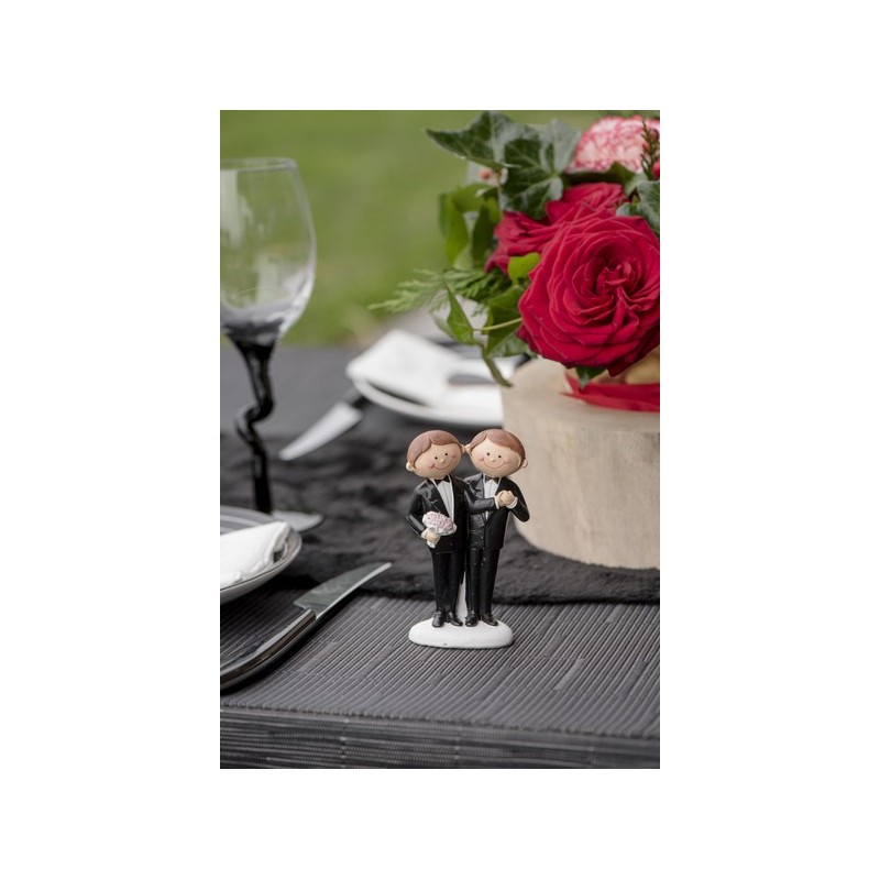 Mariage bapteme communion