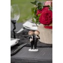 Mariage bapteme communion