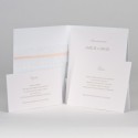 Mariage bapteme communion