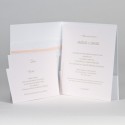 Mariage bapteme communion