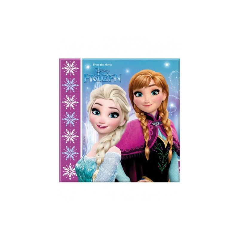 Kit la reine des Neiges