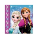 Kit la reine des Neiges Kit la reine des Neiges