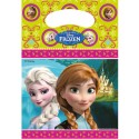 Kit la reine des Neiges Kit la reine des Neiges