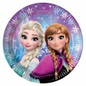 Kit la reine des Neiges Kit la reine des Neiges