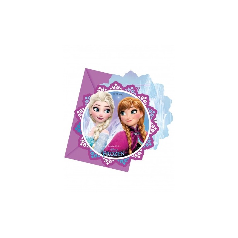 Kit la reine des Neiges