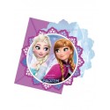 Kit la reine des Neiges Kit la reine des Neiges