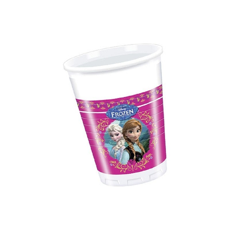 kit la reine des neiges