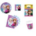 Kit la reine des Neiges Kit la reine des Neiges