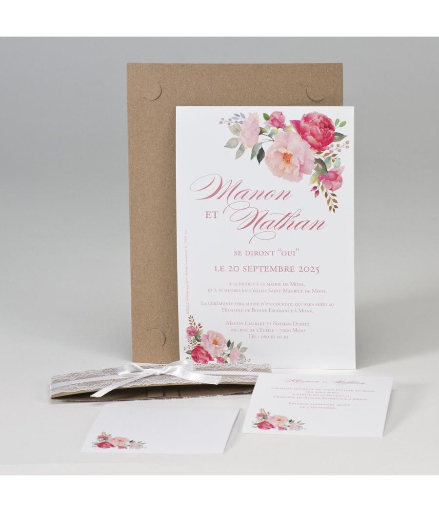 Mariage bapteme communion Mariage bapteme communion
