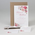 Mariage bapteme communion Mariage bapteme communion