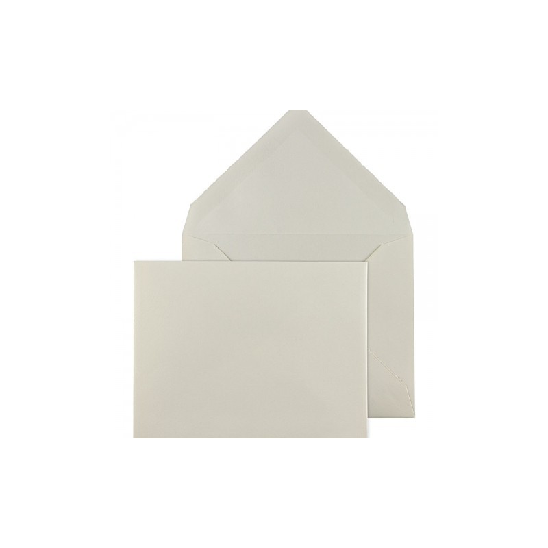 enveloppe Faire part Aquarelle rose