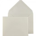 enveloppe Faire part Aquarelle rose