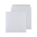 Enveloppe assortie
