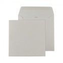 Enveloppe assortie