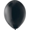 Ballon opaque  