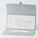 Mariage bapteme communion