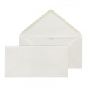 Enveloppe assortie