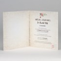 Les flèches d'amour
