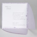 Mariage bapteme communion