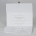 Mariage bapteme communion