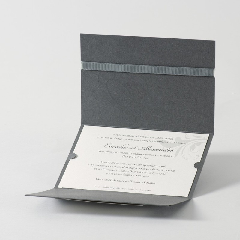 Mariage bapteme communion