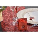 Mariage bapteme communion
