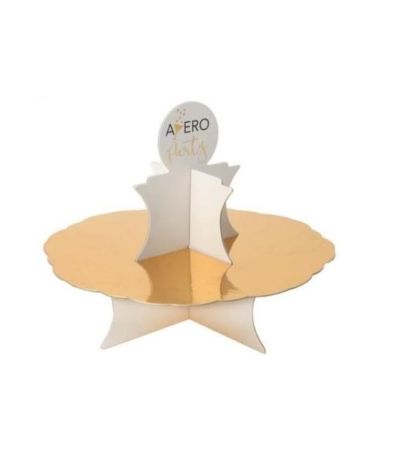 Mariage bapteme communion