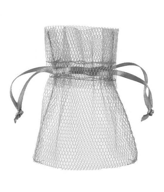 Mariage bapteme communion