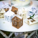 contenants "Just married"
