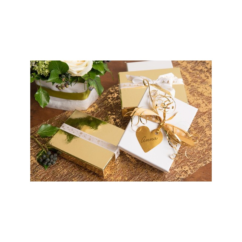 Mariage bapteme communion