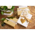 Mariage bapteme communion