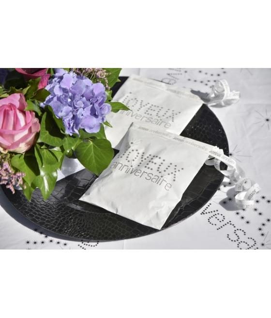 Mariage bapteme communion